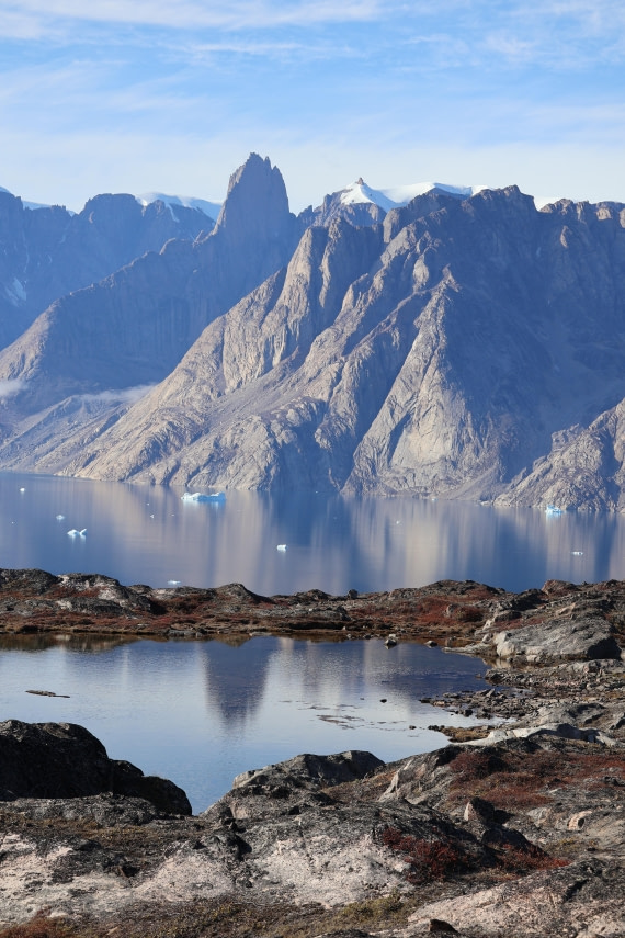 OTL12-25, Day 4, IMG_3745.JPG © Beth Hitchcock - Oceanwide Expeditions.JPG