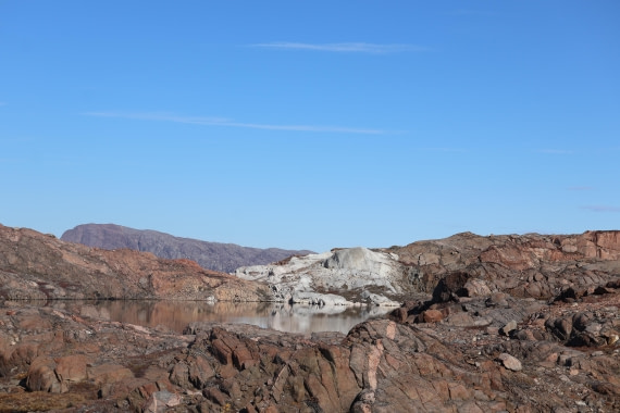 OTL12-25, Day 4, IMG_3749.JPG © Beth Hitchcock - Oceanwide Expeditions.JPG