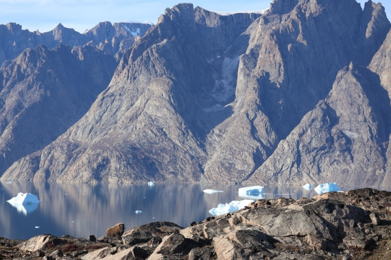 OTL12-25, Day 4, IMG_3756.JPG © Beth Hitchcock - Oceanwide Expeditions.JPG