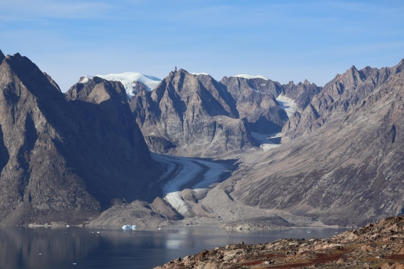 OTL12-25, Day 4, IMG_3770.JPG © Beth Hitchcock - Oceanwide Expeditions.JPG