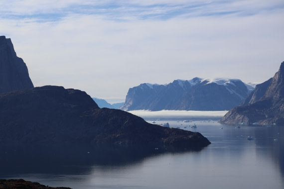 OTL12-25, Day 4, IMG_3776.JPG © Beth Hitchcock - Oceanwide Expeditions.JPG