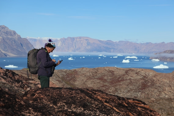 OTL12-25, Day 4, IMG_3793.JPG © Beth Hitchcock - Oceanwide Expeditions.JPG