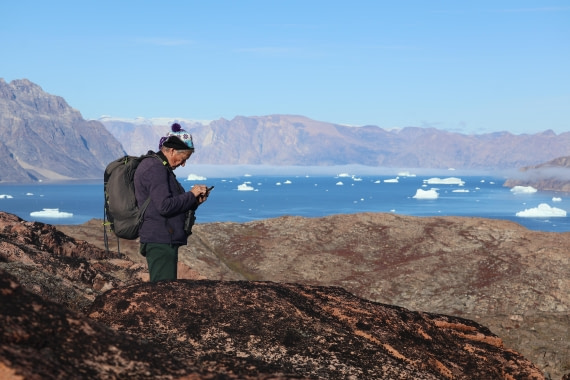 OTL12-25, Day 4, IMG_3794.JPG © Beth Hitchcock - Oceanwide Expeditions.JPG