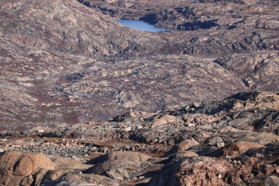 OTL12-25, Day 4, IMG_3804.JPG © Beth Hitchcock - Oceanwide Expeditions.JPG