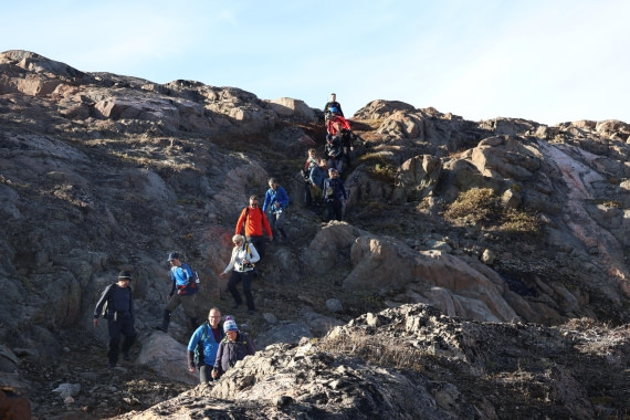 OTL12-25, Day 4, IMG_3813.JPG © Beth Hitchcock - Oceanwide Expeditions.JPG