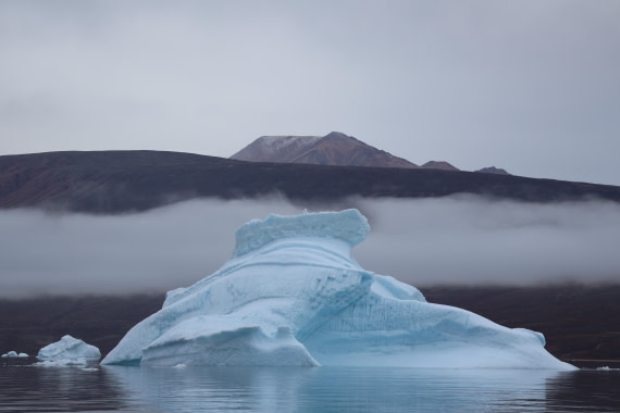 OTL12-25, Day 5, IMG_3829.JPG © Beth Hitchcock - Oceanwide Expeditions.JPG