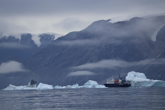 OTL12-25, Day 5, IMG_3830.JPG © Beth Hitchcock - Oceanwide Expeditions.JPG