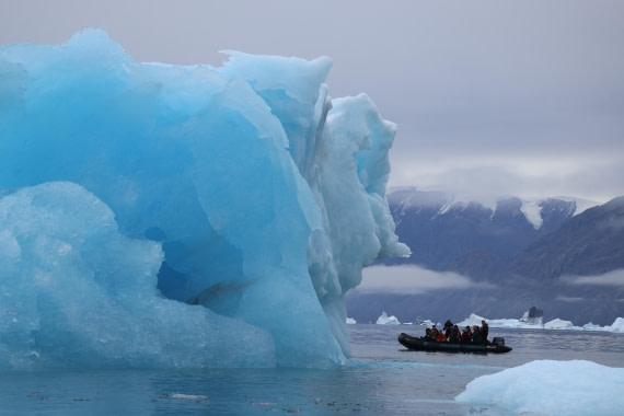 OTL12-25, Day 5, IMG_3832.JPG © Beth Hitchcock - Oceanwide Expeditions.JPG