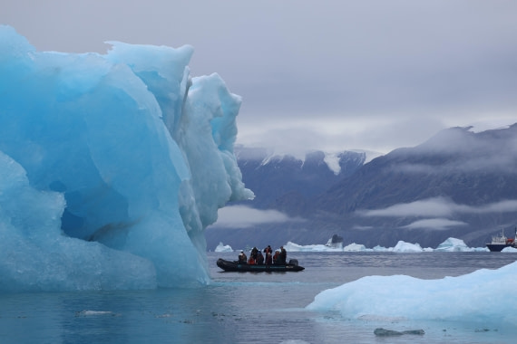 OTL12-25, Day 5, IMG_3833.JPG © Beth Hitchcock - Oceanwide Expeditions.JPG