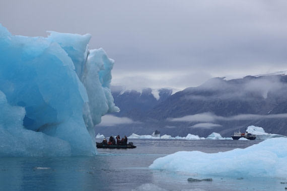 OTL12-25, Day 5, IMG_3834.JPG © Beth Hitchcock - Oceanwide Expeditions.JPG