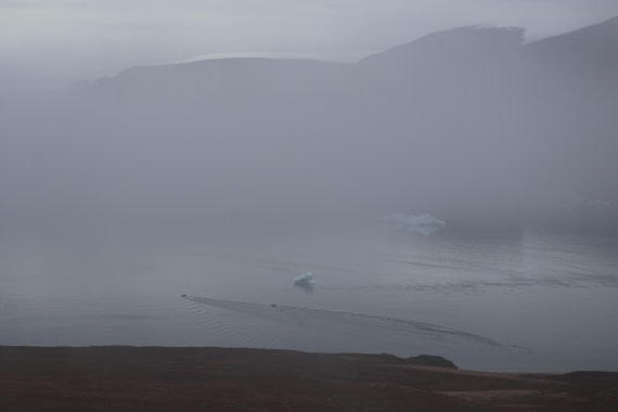 OTL12-25, Day 5, IMG_3836.JPG © Beth Hitchcock - Oceanwide Expeditions.JPG