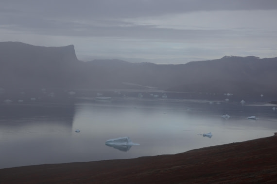 OTL12-25, Day 5, IMG_3837.JPG © Beth Hitchcock - Oceanwide Expeditions.JPG