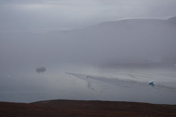 OTL12-25, Day 5, IMG_3839.JPG © Beth Hitchcock - Oceanwide Expeditions.JPG