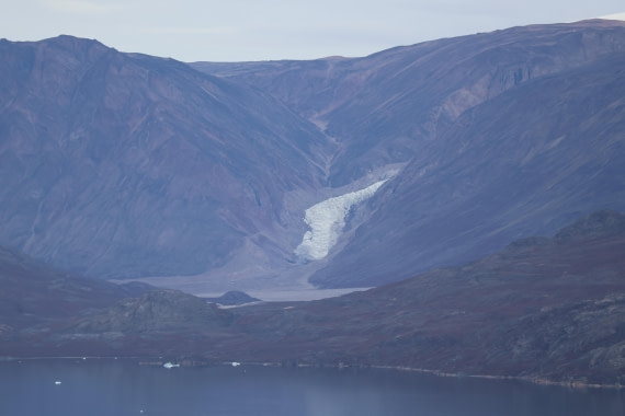 OTL12-25, Day 5, IMG_3847.JPG © Beth Hitchcock - Oceanwide Expeditions.JPG