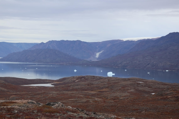 OTL12-25, Day 5, IMG_3848.JPG © Beth Hitchcock - Oceanwide Expeditions.JPG