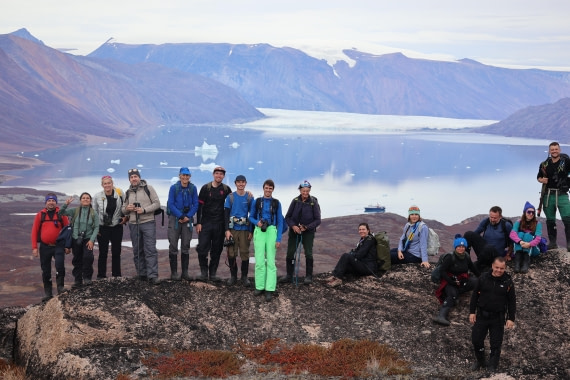 OTL12-25, Day 5, IMG_3870.JPG © Beth Hitchcock - Oceanwide Expeditions.JPG