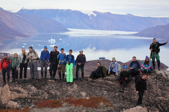 OTL12-25, Day 5, IMG_3871.JPG © Beth Hitchcock - Oceanwide Expeditions.JPG