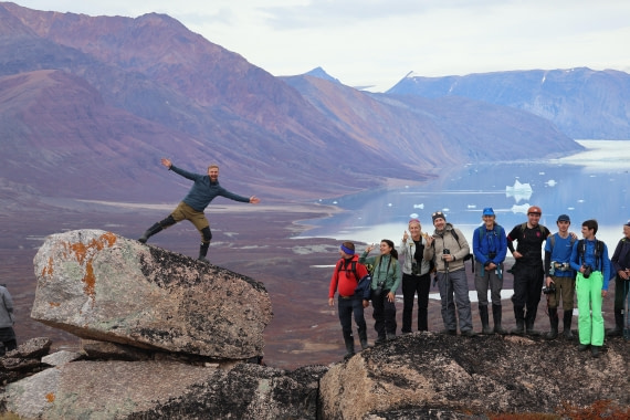 OTL12-25, Day 5, IMG_3873.JPG © Beth Hitchcock - Oceanwide Expeditions.JPG