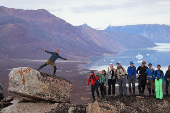 OTL12-25, Day 5, IMG_3874.JPG © Beth Hitchcock - Oceanwide Expeditions.JPG