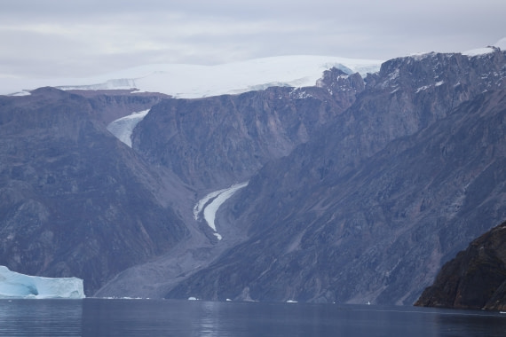 OTL12-25, Day 5, IMG_3877.JPG © Beth Hitchcock - Oceanwide Expeditions.JPG