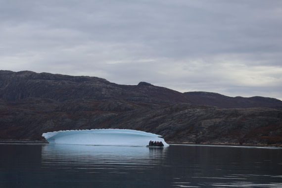 OTL12-25, Day 5, IMG_3878.JPG © Beth Hitchcock - Oceanwide Expeditions.JPG