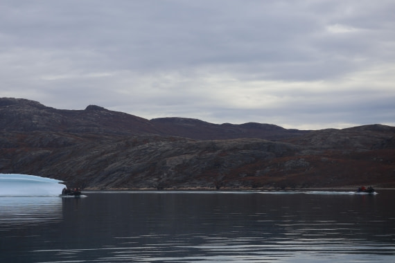 OTL12-25, Day 5, IMG_3879.JPG © Beth Hitchcock - Oceanwide Expeditions.JPG