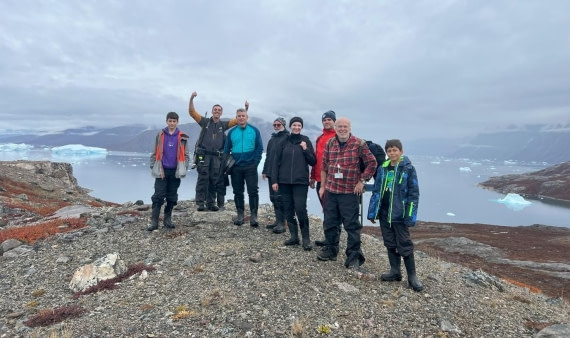 OTL12-25, Day 6, Picture2.jpg © Unknown photographer - Oceanwide Expeditions.jpg