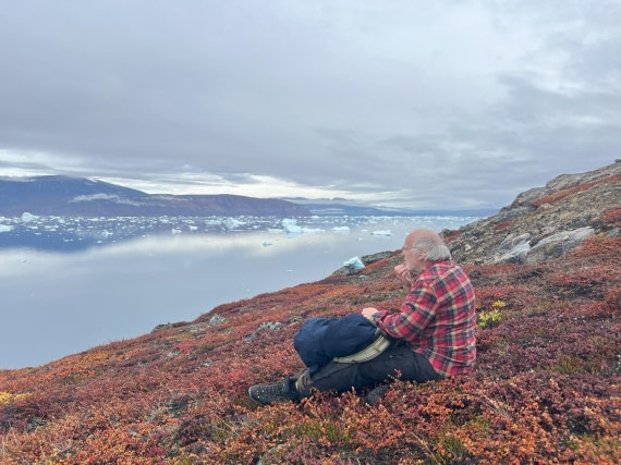 OTL12-25, Day 6, Picture3.jpg © Unknown photographer - Oceanwide Expeditions.jpg