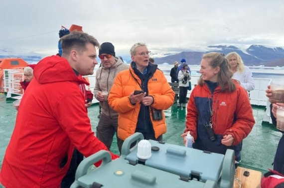 OTL12-25, Day 6, Picture4.jpg © Unknown photographer - Oceanwide Expeditions.jpg