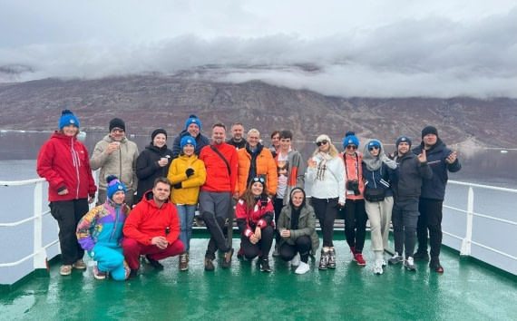 OTL12-25, Day 6, Picture5.jpg © Unknown photographer - Oceanwide Expeditions.jpg