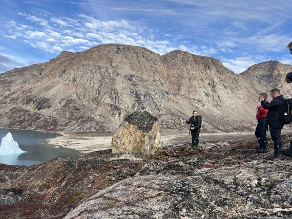 OTL12-25, Day 7, IMG_1554.jpg © Jess Owen - Oceanwide Expeditions.jpg