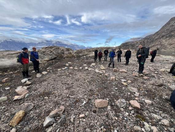 OTL12-25, Day 7, IMG_1561.jpg © Jess Owen - Oceanwide Expeditions.jpg