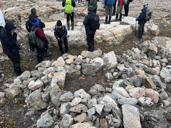 OTL12-25, Day 7, IMG_1562.jpg © Jess Owen - Oceanwide Expeditions.jpg