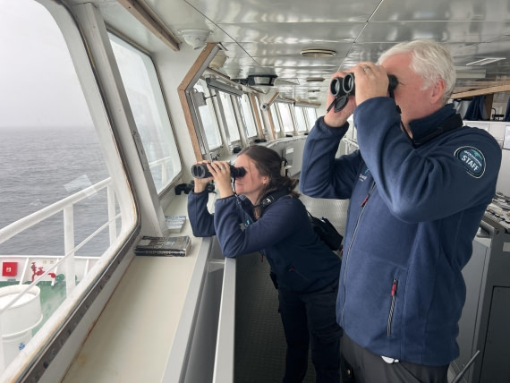 OTL12-25, Day 7, IMG_1601.jpg © Beth Hitchcock - Oceanwide Expeditions.jpg