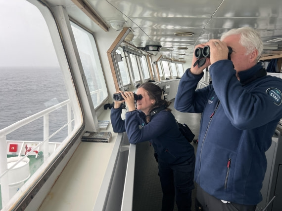 OTL12-25, Day 7, IMG_1602.jpg © Beth Hitchcock - Oceanwide Expeditions.jpg