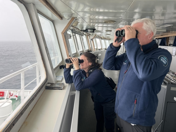 OTL12-25, Day 7, IMG_1603.jpg © Beth Hitchcock - Oceanwide Expeditions.jpg