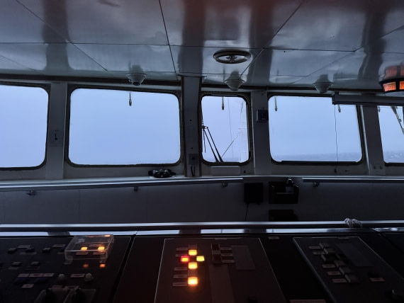 OTL12-25, Day 8, IMG_8338.JPG © Unknown photographer - Oceanwide Expeditions.JPG