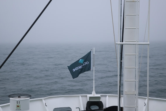 OTL12-25, Day 9, IMG_3883.JPG © Beth Hitchcock - Oceanwide Expeditions.JPG