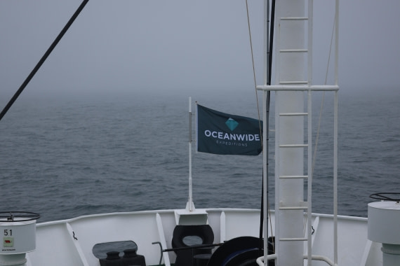 OTL12-25, Day 9, IMG_3885.JPG © Beth Hitchcock - Oceanwide Expeditions.JPG