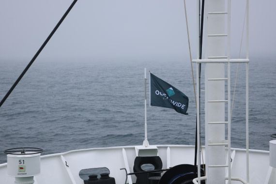 OTL12-25, Day 9, IMG_3886.JPG © Beth Hitchcock - Oceanwide Expeditions.JPG