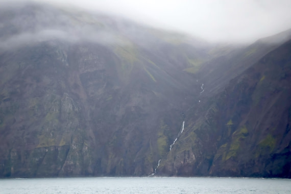 OTL12-25, Day 9, IMG_3947.JPG © Beth Hitchcock - Oceanwide Expeditions.JPG