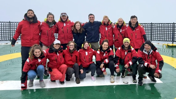 OTL12-25, Day 10, IMG_5090.jpg © Unknown photographer - Oceanwide Expeditions.jpg