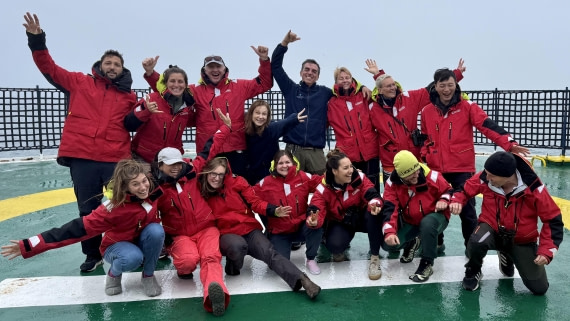 OTL12-25, Day 10, IMG_5094.jpg © Unknown photographer - Oceanwide Expeditions.jpg