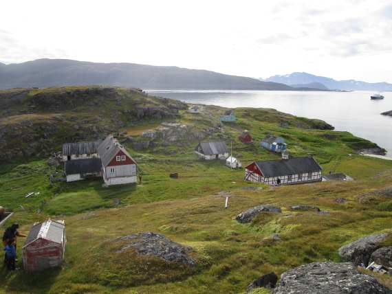 PLA12-25, Day 2, IMG_9145.JPG © Unknown photographer - Oceanwide Expeditions.JPG