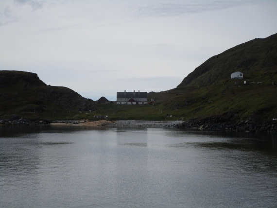 PLA12-25, Day 2, IMG_9146.JPG © Unknown photographer - Oceanwide Expeditions.JPG