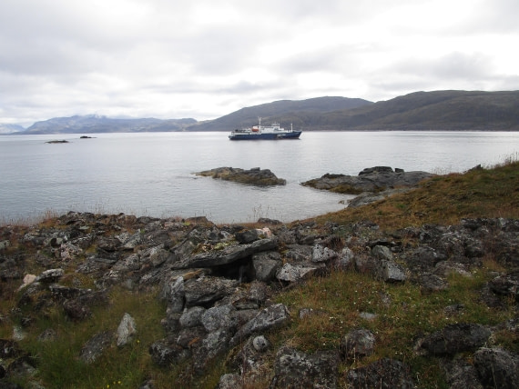 PLA12-25, Day 2, IMG_9213.JPG © Unknown photographer - Oceanwide Expeditions.JPG