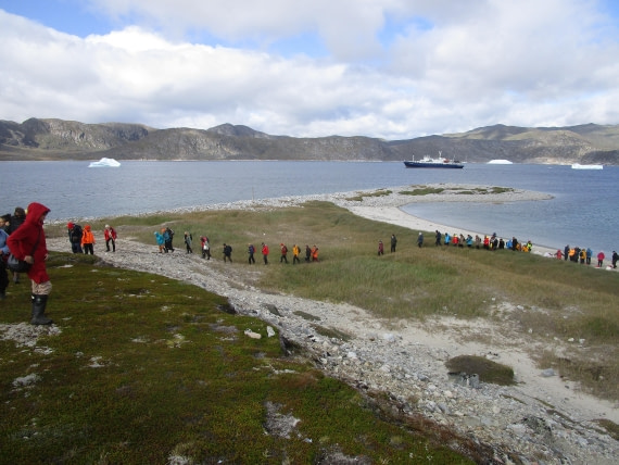 PLA12-25, Day 2, IMG_9220.JPG © Unknown photographer - Oceanwide Expeditions.JPG