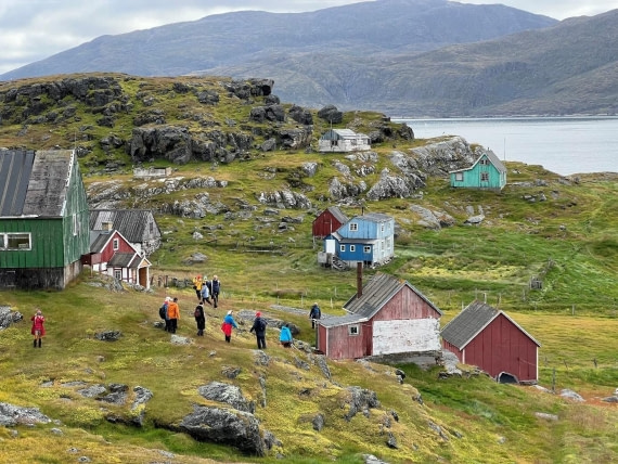 PLA12-25, Day 2, Picture3.jpg © Unknown photographer - Oceanwide Expeditions.jpg