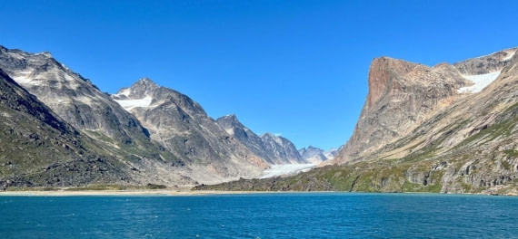 PLA12-25, Day 3, Picture6.jpg © Unknown photographer - Oceanwide Expeditions.jpg