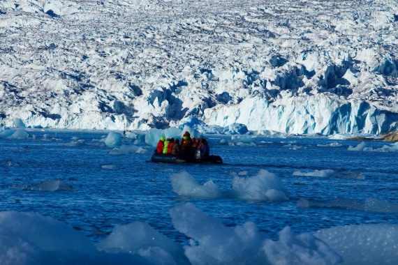 PLA12-25, Day 4, Picture7.jpg © Unknown photographer - Oceanwide Expeditions.jpg